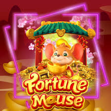 fortune mouse 777