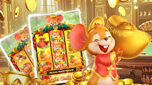 slot demonstração fortune tiger