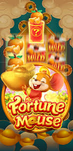 fortune mouse demo grátis dinheiro infinito