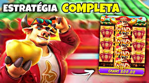 jogo touro explosivo click jogos