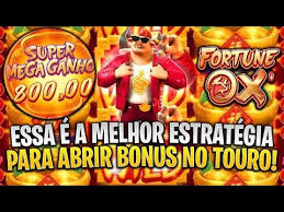 jogo do tigrinho reclame aqui