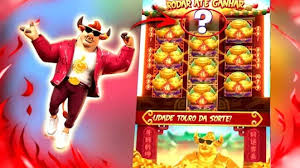 aajogo online casino jogos