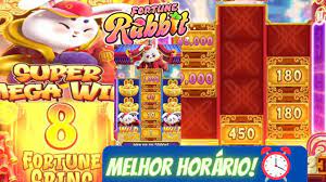 jogos gratis de casino