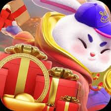 jogo teste fortune rabbit ícone