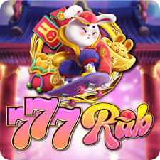 horarios que fortune rabbit paga ícone