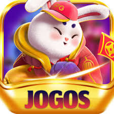 estratégia para jogar fortune rabbit ícone