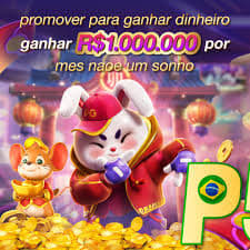 slot rabbit fortune ícone