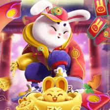 fortune tiger rabbit ícone