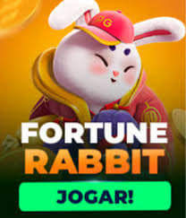 fortune rabbit slot demo ícone