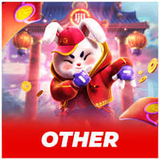 fortune rabbit jogar grátis ícone