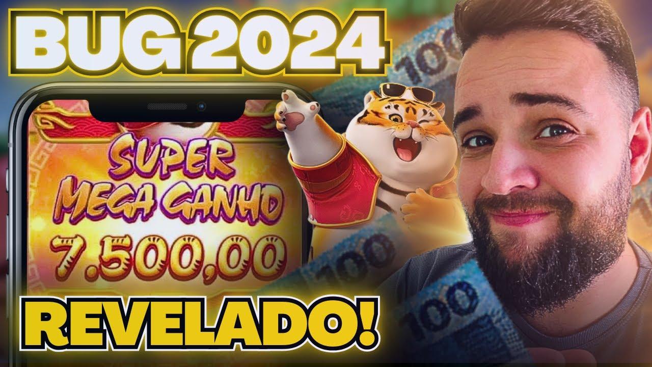 vbet games imagem de tela 5