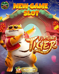 slot fortune rabbit ícone