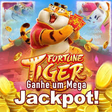 casino jogos online ícone