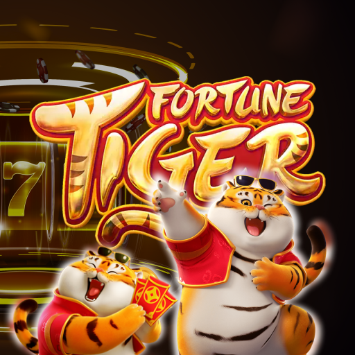 qual horário para jogar o jogo do do tigre ícone