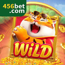 melhor hora para jogar fortune tiger - Slots Casino ícone