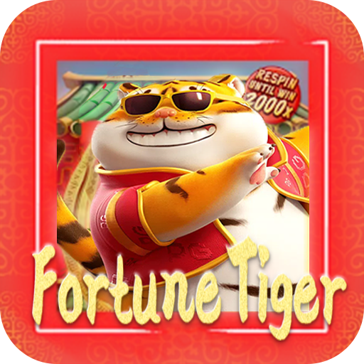 melhores horários para jogar tiger fortune - Slots Casino ícone