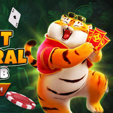 20 betting - Slots Casino ícone