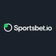 Fortune Buffle Sportsbet